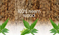 neem-wood