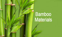 bamboo-wood