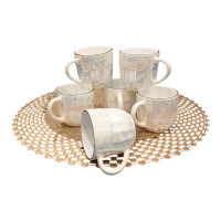 nature-inspired-ceramic-cup-set-of-6-elegant-and-eco-friendly-design