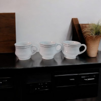 organic-ceramic-cup-set-of-6-rustic-charm-for-tea-and-coffee