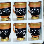 terracotta-painted-cup-set-of-6-handcrafted-eco-friendly-stylish