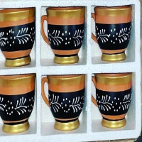 terracotta-painted-cup-set-of-6-handcrafted-eco-friendly-stylish