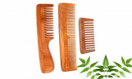 Comb Set